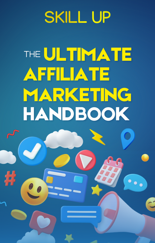 Affiliate Marketing